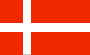 Denmark