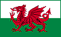 Wales
