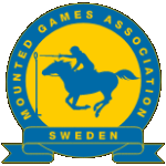 Sweden